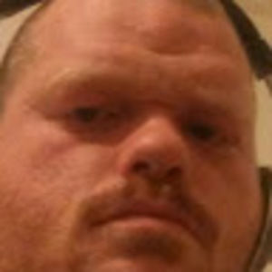 Meet your Posher, Braxton